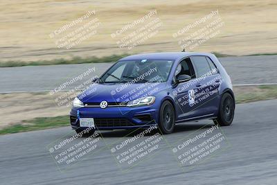 media/Nov-18-2023-Audi Club (Sat) [[5709809b9c]]/A group/Front Straight 1255pm/